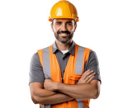 Вас интересует Ворота для ангаров в Новокубанске? задайте вопрос